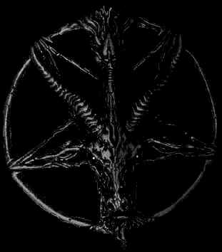 ENTHRAR