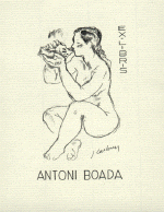 ExAntBoadaCon.gif (97086 bytes)