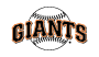 GIANTS logo