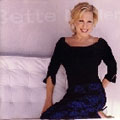 Bette Midler