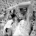 Bjork - Vespertine