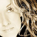 Celine Dion - All The Way (A Decade Of Song)