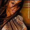 Chante Moore - Exposed