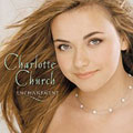 Charlotte Church - Enchantment