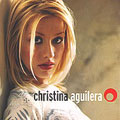 Christina Aguilera - My King of Christmas
