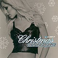 Christina Aguilera - My King of Christmas