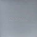 Geri Halliwell - Schizophonic