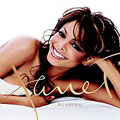 Janet Jackson - All For You