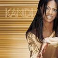 Kandi - Hey Kandi