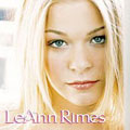 LeAnn Rimes - LeAnn Rimes