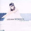 Lee Ann Womack - I Hope You Dance