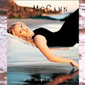 Lila McCann - Complete