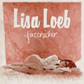 Lisa Loeb - Firecracker