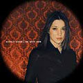 Michelle Branch - The Spirit Room