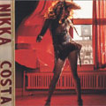 Nikka Costa - Everybody Got Their Something