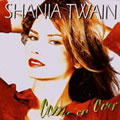 Shania Twain - Come On Over