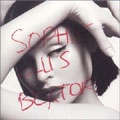Sophie Ellis Bextor - Read My Lips