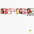 Spice Girls - Forever
