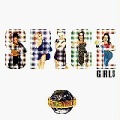 Spice Girls - Forever