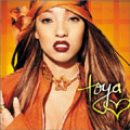 Toya - Toya