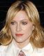 Madonna movie straight to video