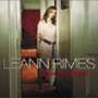LeAnn Rimes - Twisted Angel