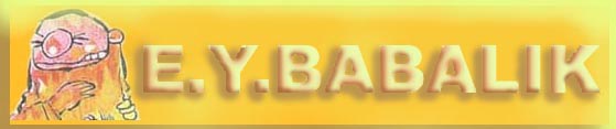 CV-E.Yaar BABALIK-tklaynz copy.jpg (16597 bytes)