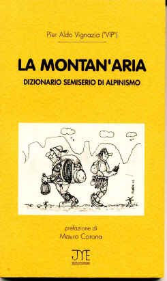 montanaria.jpg (73144 byte)