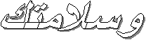 v:shapes="_x0000_s1027"