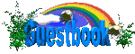 ¹ش