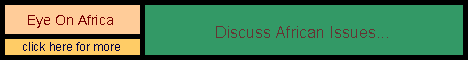Ediscban.gif (3747 bytes)