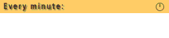 Evermin3.gif (67077 bytes)