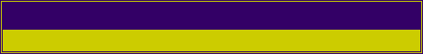 Eyelwban.gif (2783 bytes)