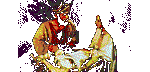 QVIDEO.GIF (33723 bytes)