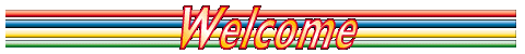 Welc_bar.gif (6165 bytes)