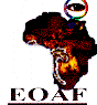 eoafanm1.gif (41078 bytes)