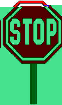 stop.wmf (2966 bytes)