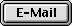 Email the Webmaster