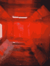 Access Space