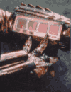 Activate Self Destruct