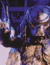 Juggernaut