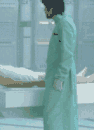 Medical Assistance