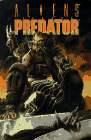 Aliens vs Predator