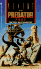 Aliens vs Predator: Prey