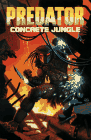 Predator: Concrete Jungle