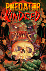 Predator: Kindred