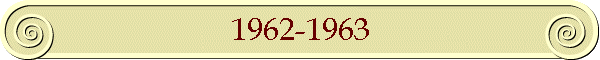 1962-1963