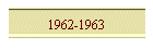 1962-1963