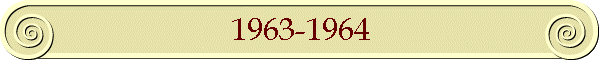 1963-1964