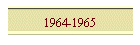 1964-1965